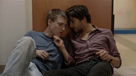 gay amateur français|Films gay en français